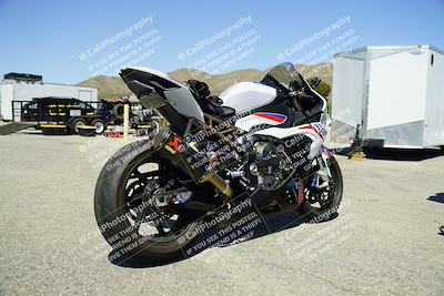 media/Apr-12-2024-2WTD (Fri) [[cde236eda6]]/Around the Pits/